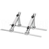 Air Con Pitch Roof Bracket