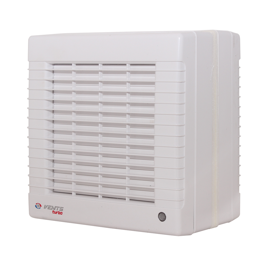 ELMARK 150mm Window Fan 295m3hr