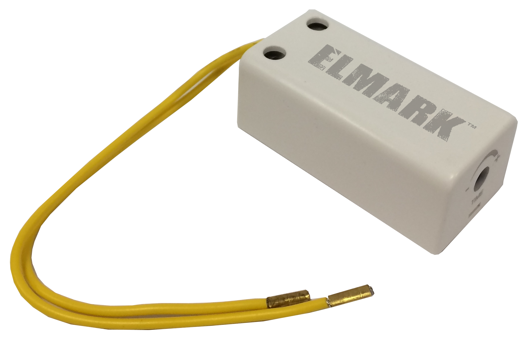 ELMARK Electronic Delay off Timer 2-40min 100w