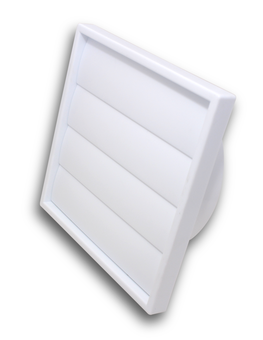 ELMARK 100mm Gravity Grille