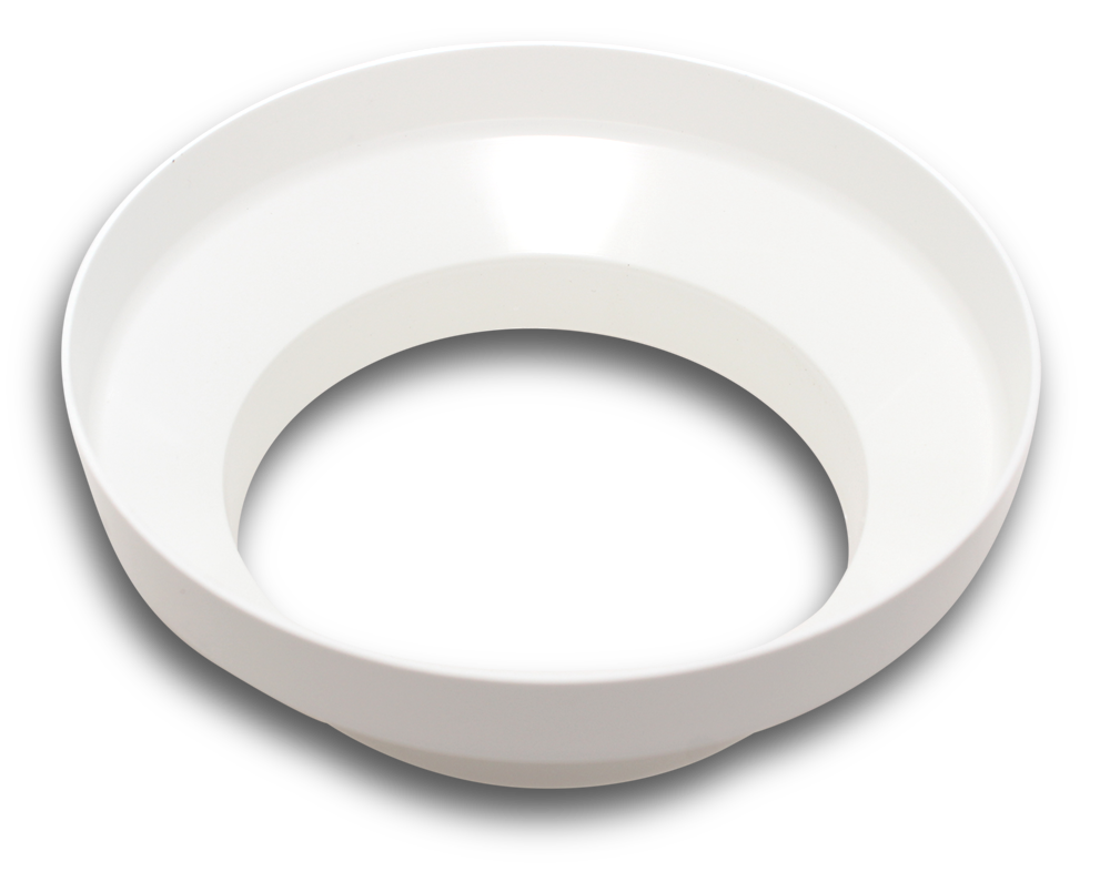 ELMARK 150mm to 125mm Reducer