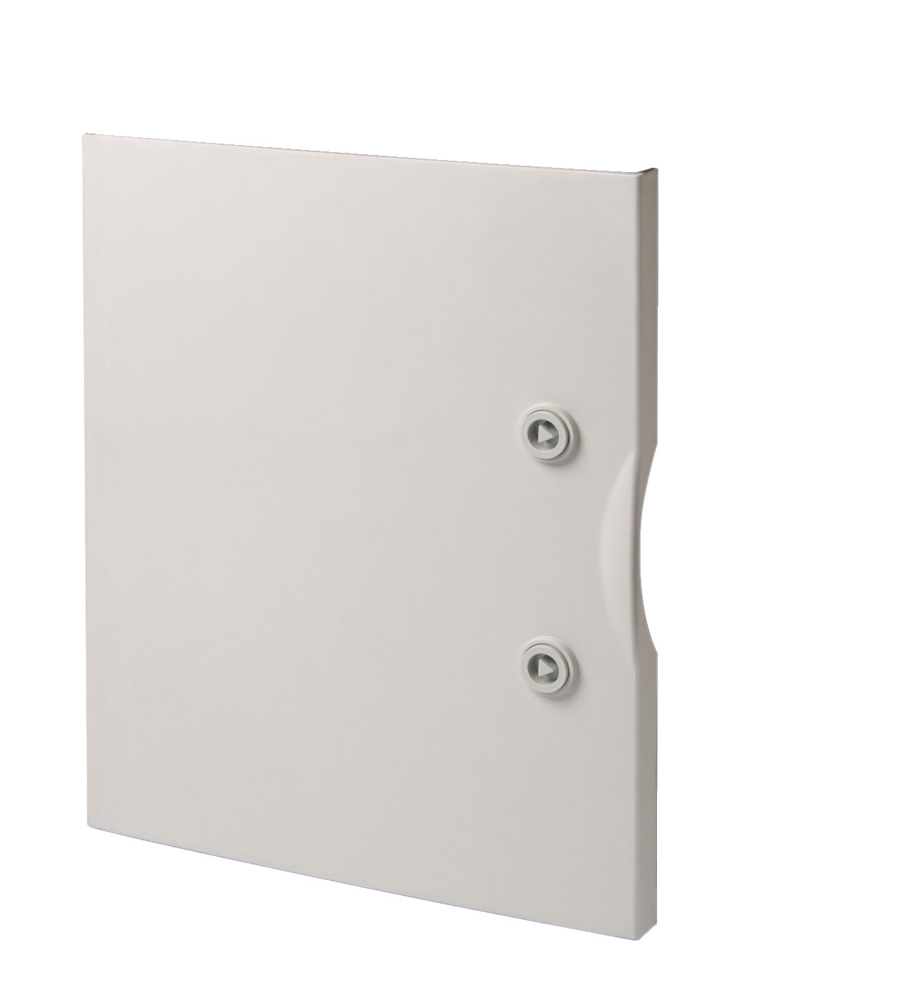 Elettrocanalli Plain Door to suit EC625001
