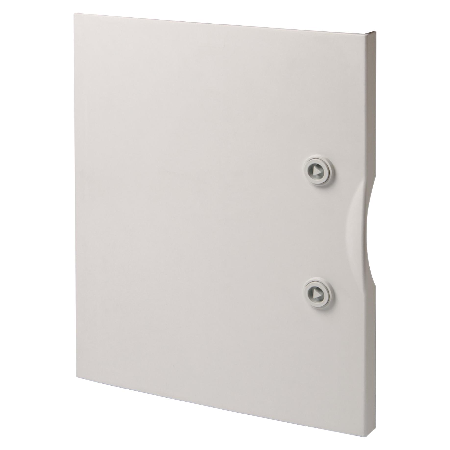 Elettrocanalli Plain Door to suit EC625006