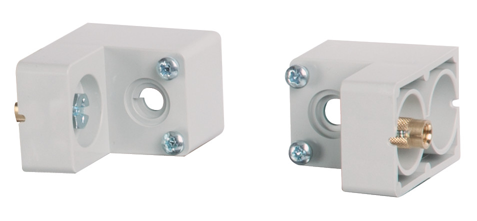 Deep Adjustment Back Plate Kit