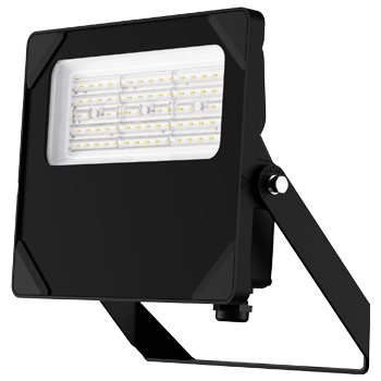 Strix PIR Motion Sensor 3-8m 220-240v - for Strix-50 Floodlights