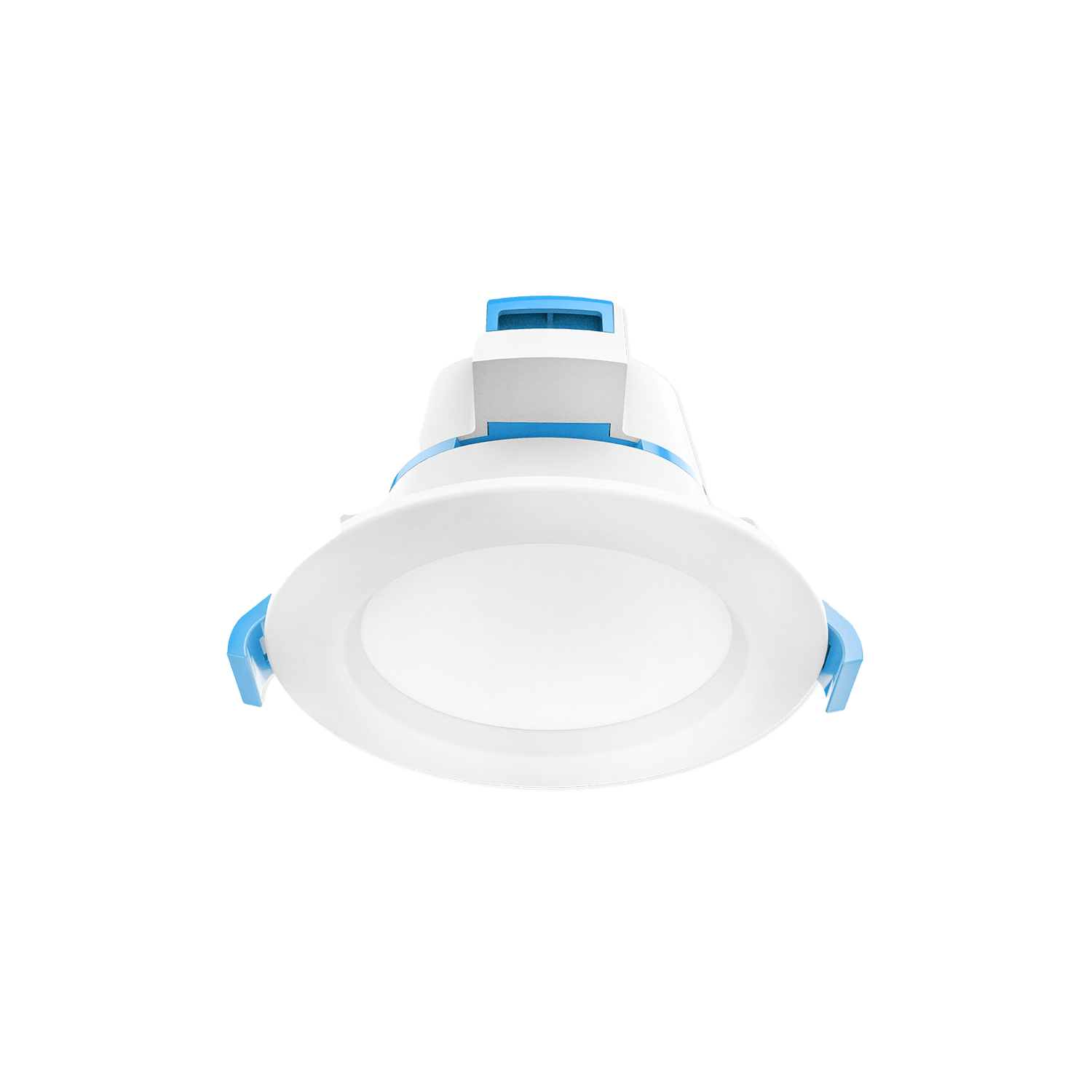 LED STRIP 10W PER METER 24V IP65 3000K