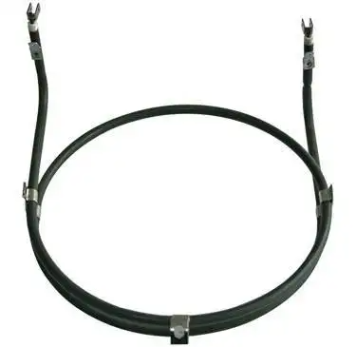 2400W Atlas/Simpson Fan Oven Element