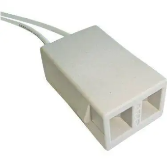 Oven Element Connector Block For 900 Series 1000 Series WATER WHISKEY