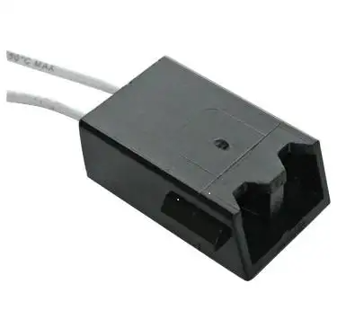 Oven Element Connector Block For 3000 Series Suits WACK WACKY
