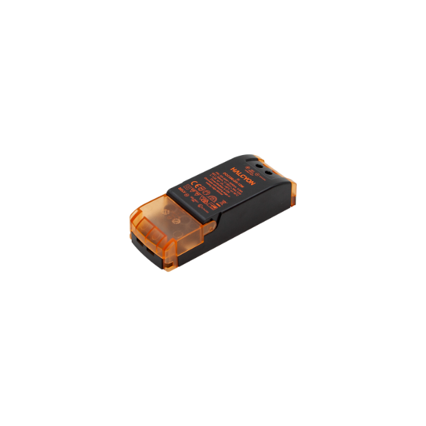 Driver High Performance LED Dimmable UID Constant Current Pri:240V Sec:17-35V DC 350mA 6-12W DX Series 2S