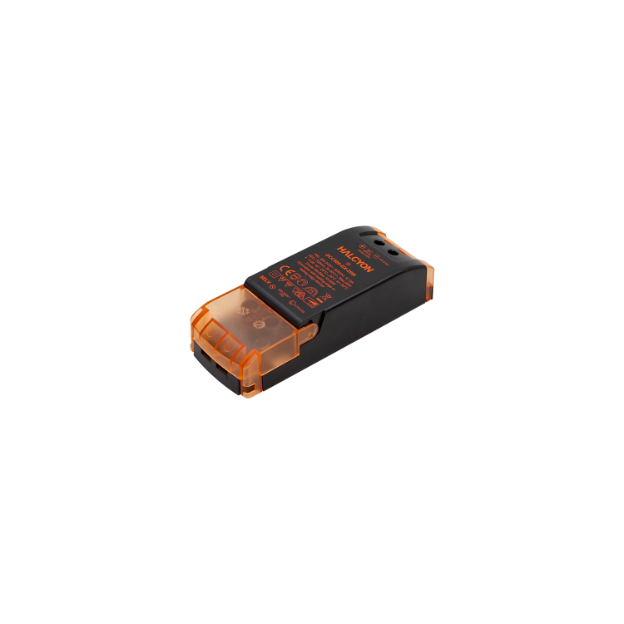 Driver LED Dim UID CC Pri:240V Sec 20-40V 500mA 10-20W DX Series 2S