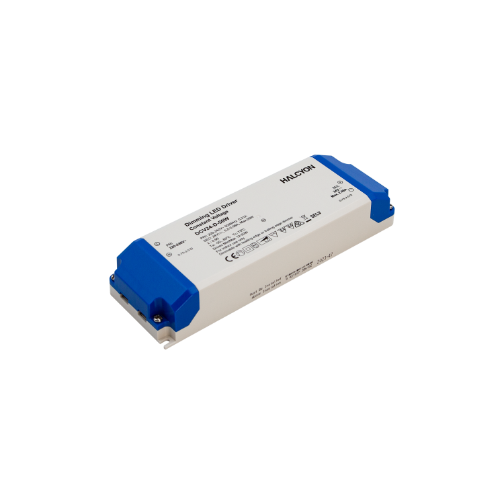 Driver Pri Dim CV Pri:240V Sec:24V DC 12-50W