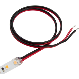 Standard 10000mm LED Tape Feed Single Colour