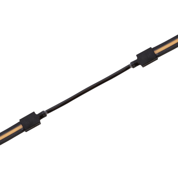IP67 1000mm LED LT8 Tape Join Single Colour