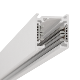Track 3 Circuit 3M-White