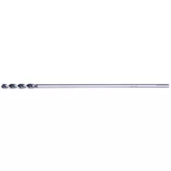 2012-010mm Bell Hanger Auger (Installation Bit) Length 457mm (3/8', 10mm)