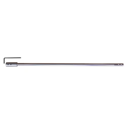 2000-450mm Auger Extension (10mm Bore Size)
