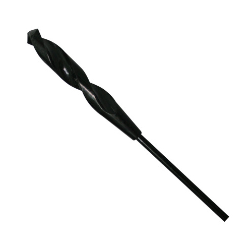 GS-C01213 Flexible Drill Bit 13 x 600mm