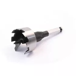 Self Feed Wood Bit 51mm (2')