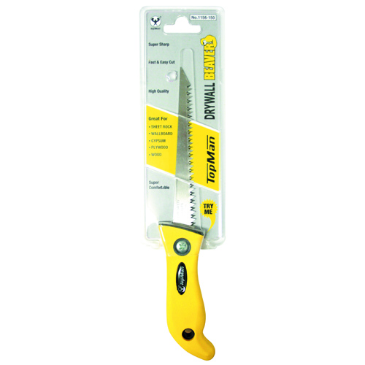 1156-150mm Drywall Beaver Saw