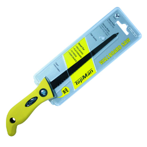 1158-150mm Wallboard Saw