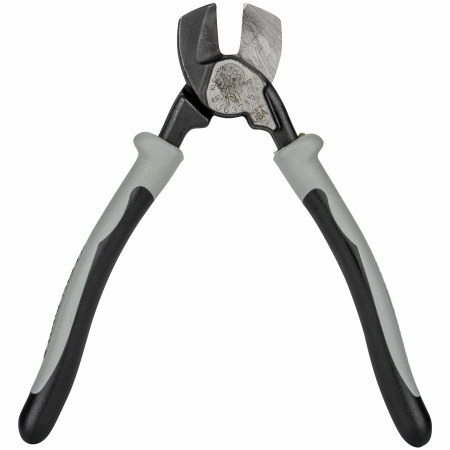 Journeyman Compact Solar Cable Cutter 176mm