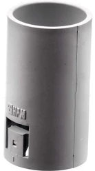 16MM RIGID/CORR COUPLING