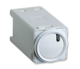 EM 450VA UNILOAD PB DIMMER WE