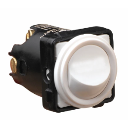 EM 16A SPST-NO SPR-R SWITCH WE