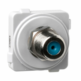 EM 3.0GHZ F-F PAYTV WE