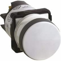 EM 16A ROTARY SWITCH WE