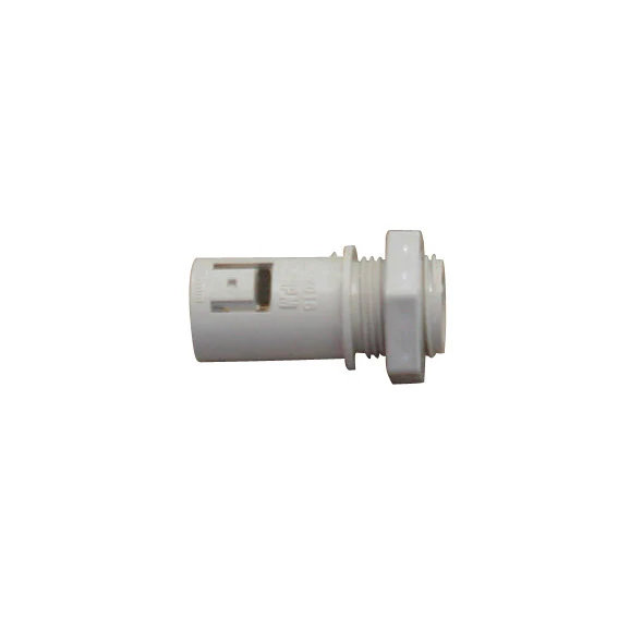 32MM STRAIGHT LINE TERMINATOR