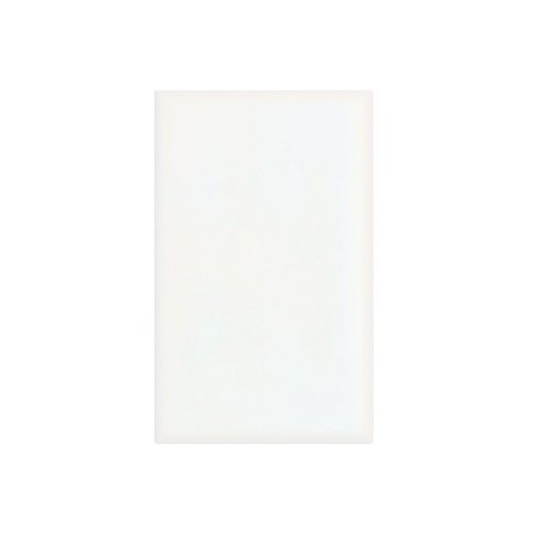 XL DIMMER 1000W LEADING WE GLO