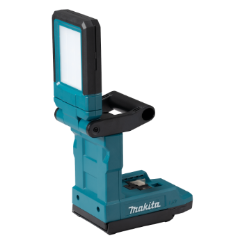 18V LXT Magnetic LED Light 1,200lm