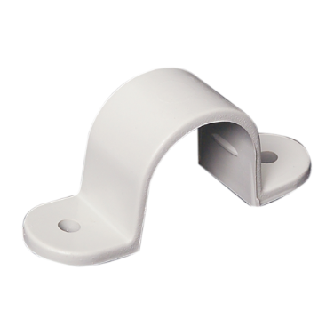 Saddle 50mm Grey