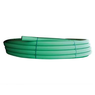 MD Cable Duct DN32 PE Green 200m