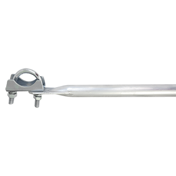 STAY 1.0M ALLOY SINGLE