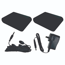 Wireless remote control extender kit