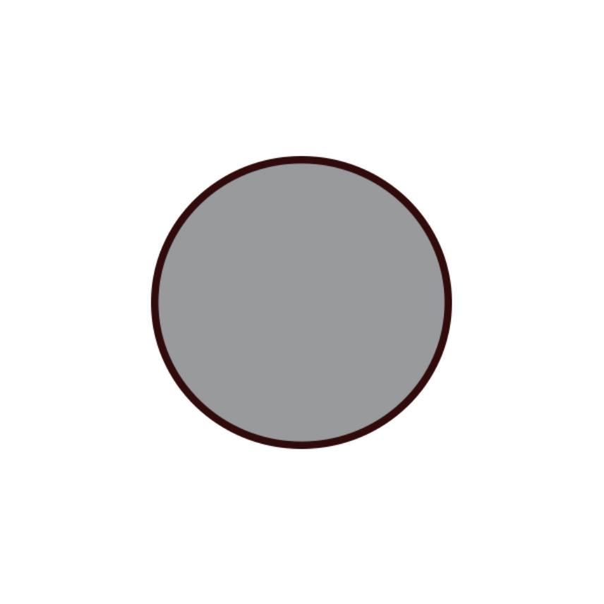 3.2mm Al Binder Wire (Covered) (100M)