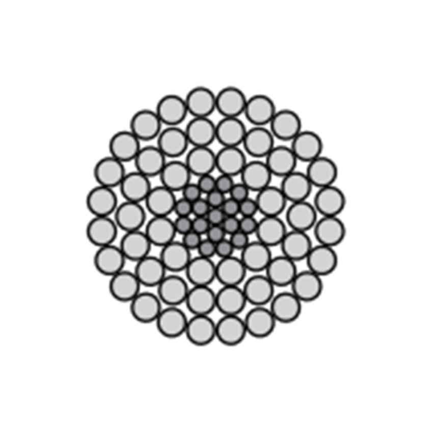 DOG AL AERIAL  6/4.727/1.57 (120mm)