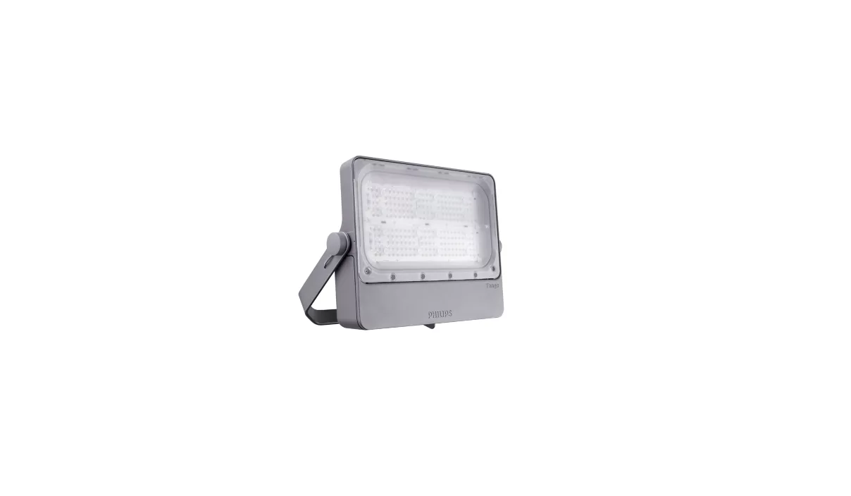 BVP432 LED274/NW 200W SWB ANZ CL