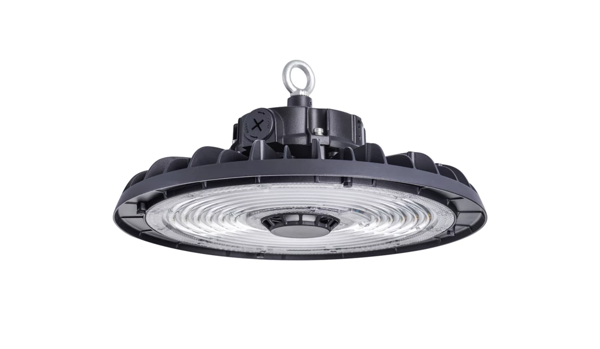 BY240P 200W_100W/840_850/WB G2