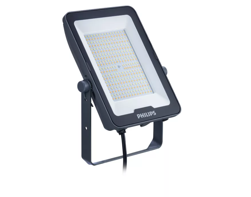 BVP158 LED120/WW_NW_CW PSU 100W SWB GM