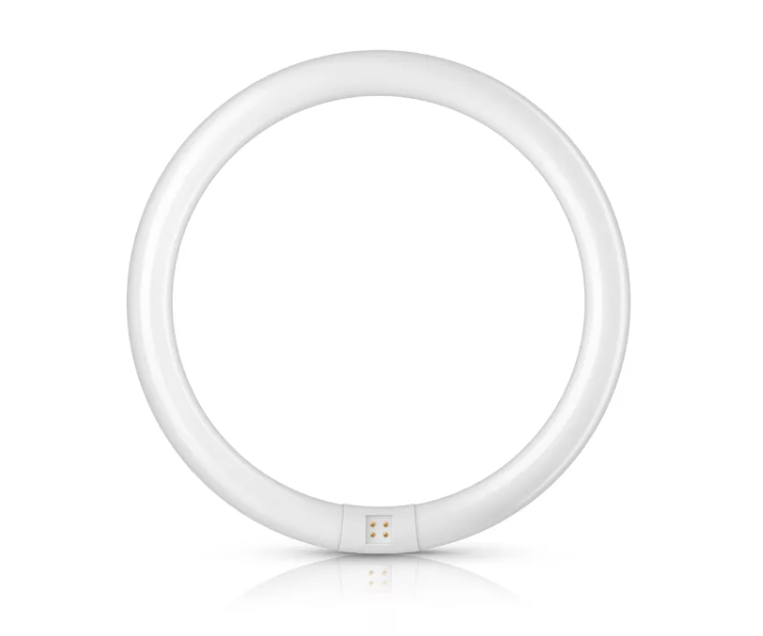 FLUORO CIRCULAR TL-E 22W/840 (20)