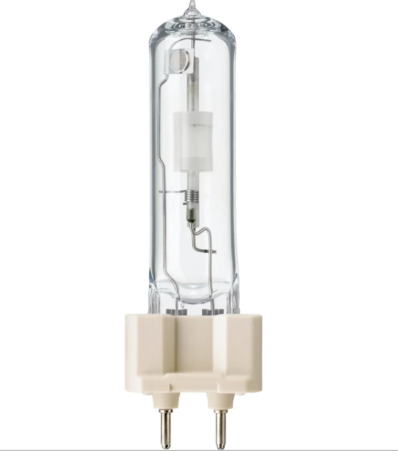 MASTERC CDM-T 150W/942 G12 1CT/12