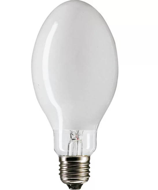 SON 70W/220 I E27 1CT/24