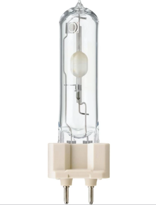 MASTERC CDM-T Elite 70W/930 G12 1CT/12