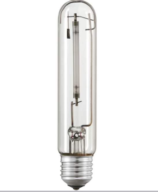 MST SON-T PIA Plus 70W E27 1SL/12