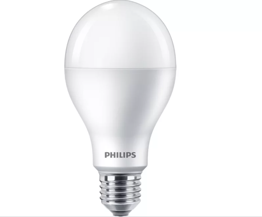 LEDBulb 14.5W E27 6500K 230V A67 1CT/6 AU