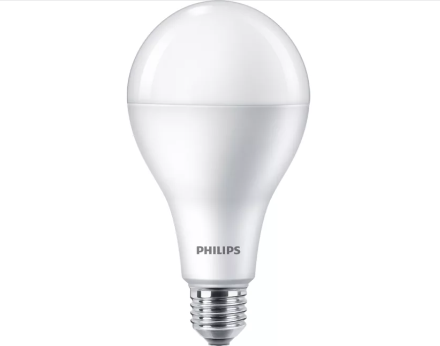 LEDBulb 19W E27 6500K 230V A80 1CT/6 AU